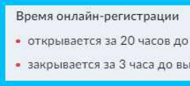 Авиакомпания Ямал (Yamal Airlines) Электронная регистрация на самолет ямал авиа