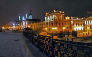 Наследие юнеско: историко-архитектурный комплекс казанского кремля Всемирное наследие юнеско казанский кремль