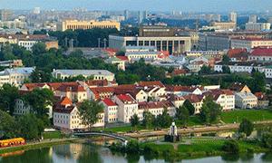 Что посмотреть в Беларуси – обзор интересных достопримечательностей Белоруссии для самостоятельной поездки